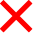 close-item