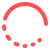loading-item